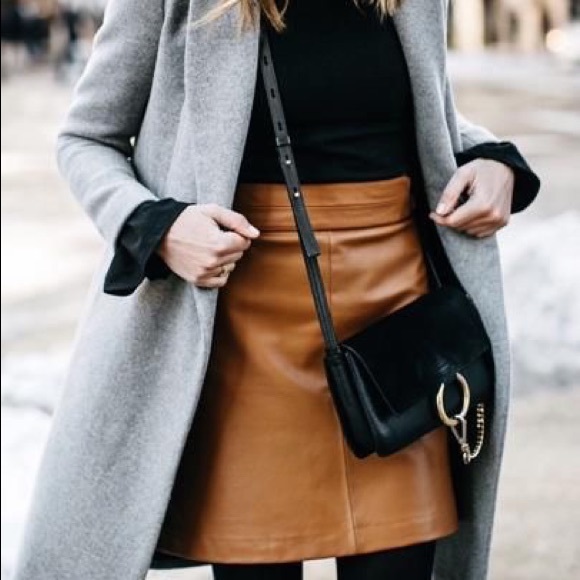 Back To Basics Mystery Box//$10 - Picture 4 of 7